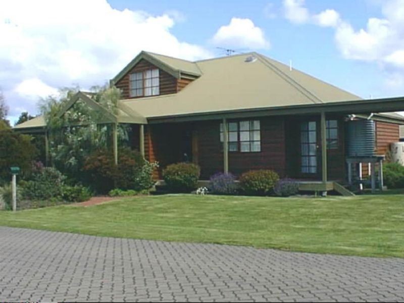 Inverloch VIC 3996