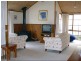Inverloch VIC 3996