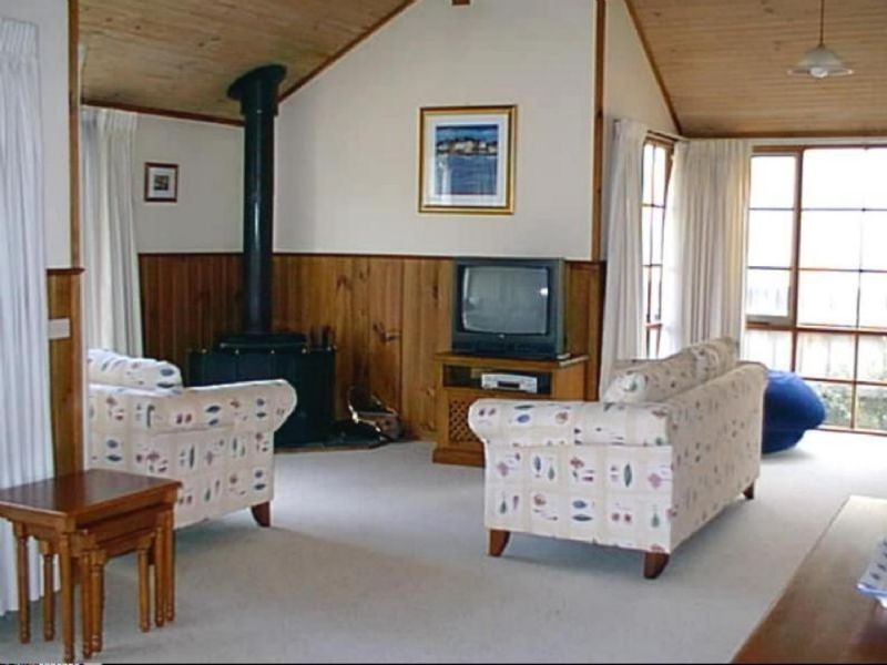 Inverloch VIC 3996