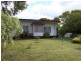 Inverloch VIC 3996