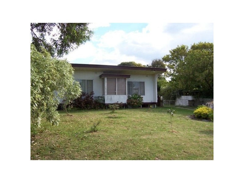 Inverloch VIC 3996