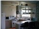 Inverloch VIC 3996