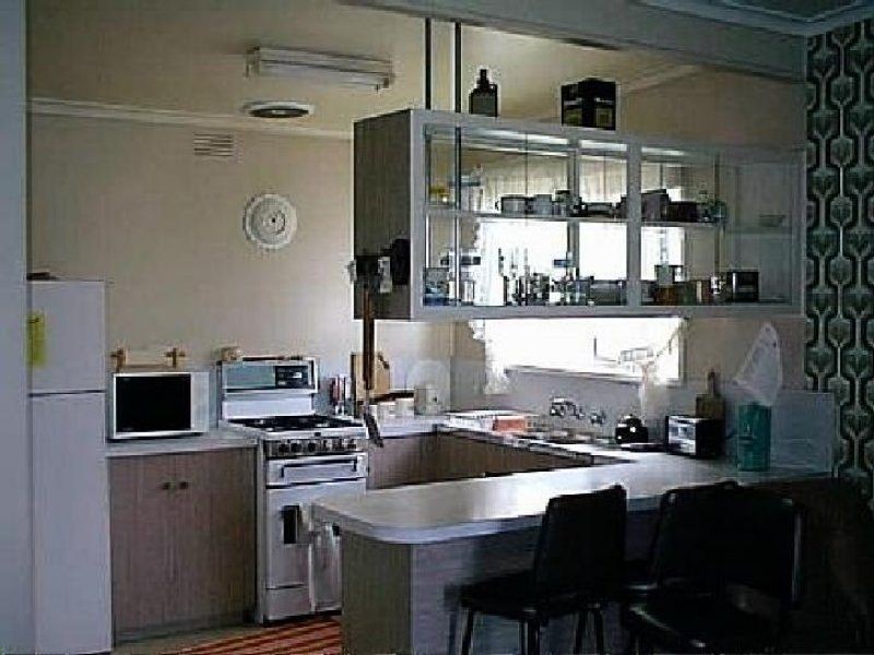 Inverloch VIC 3996