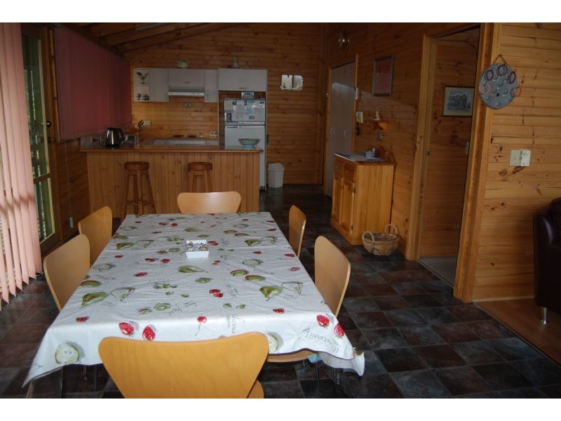 4 Cashin Street, Inverloch VIC 3996