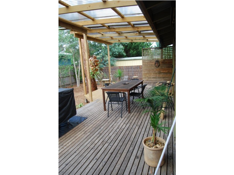 4 Cashin Street, Inverloch VIC 3996