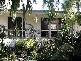 Inverloch VIC 3996