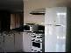 Inverloch VIC 3996