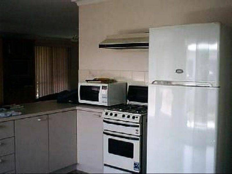 Inverloch VIC 3996