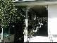 Inverloch VIC 3996