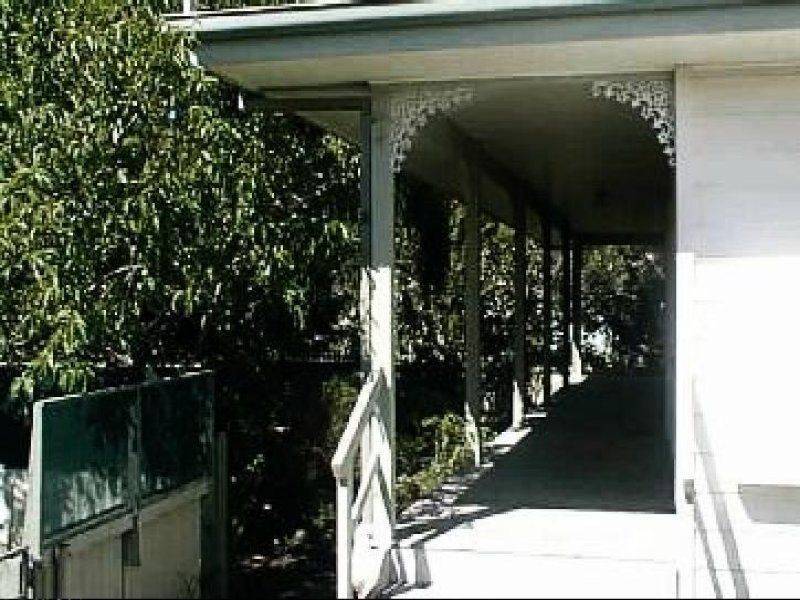Inverloch VIC 3996