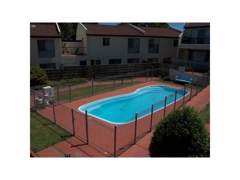 9/5-9 The Esplanade, Inverloch VIC 3996