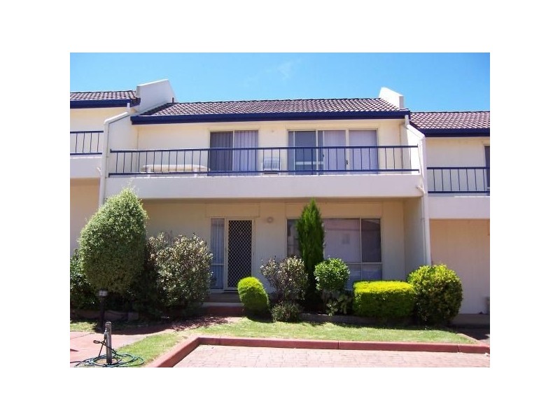 9/5-9 The Esplanade, Inverloch VIC 3996