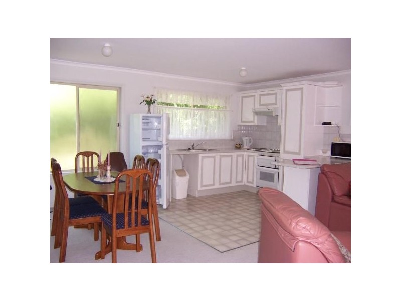 9/5-9 The Esplanade, Inverloch VIC 3996