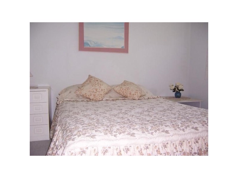 9/5-9 The Esplanade, Inverloch VIC 3996