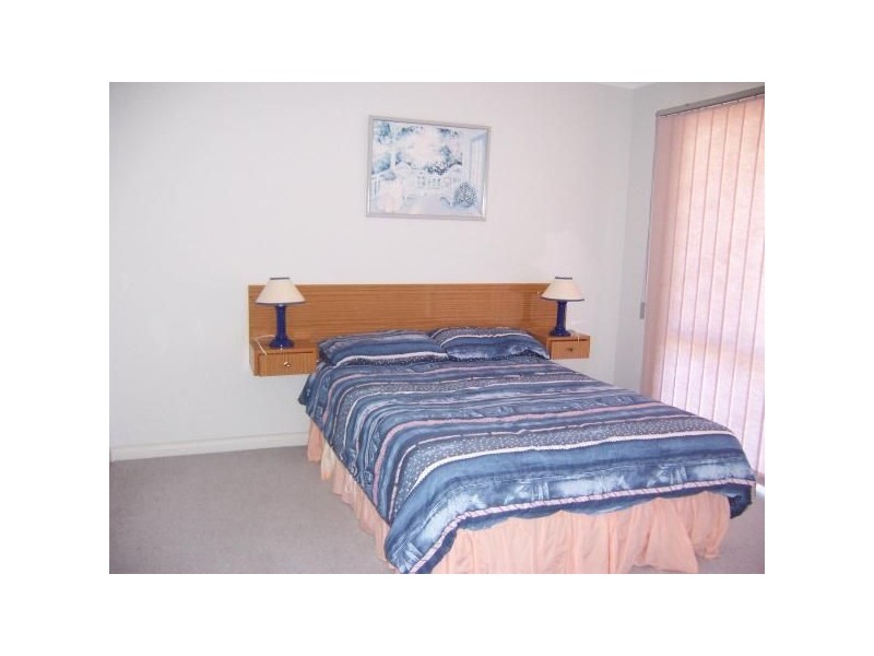 9/5-9 The Esplanade, Inverloch VIC 3996