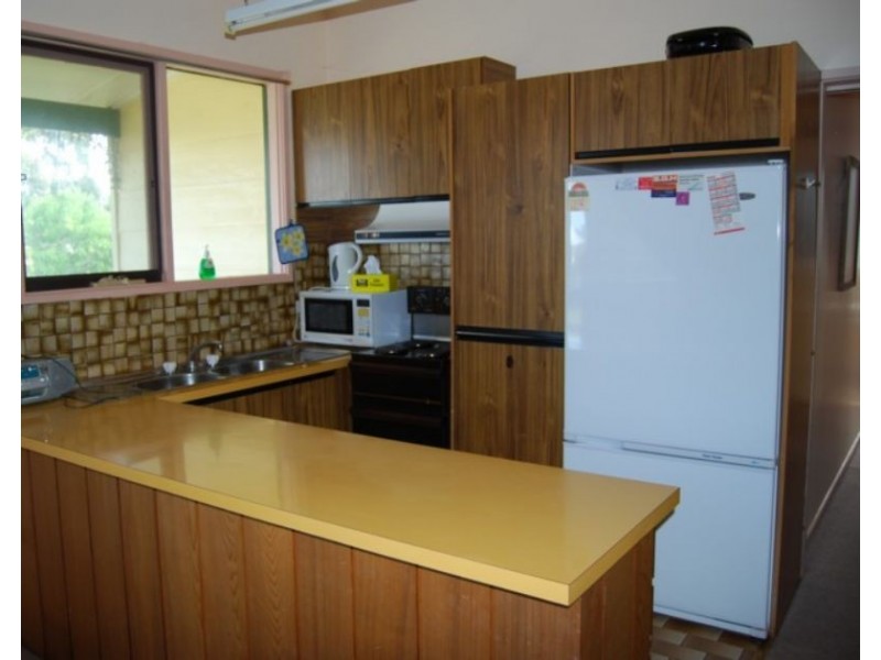 6 Usher Court, Inverloch VIC 3996