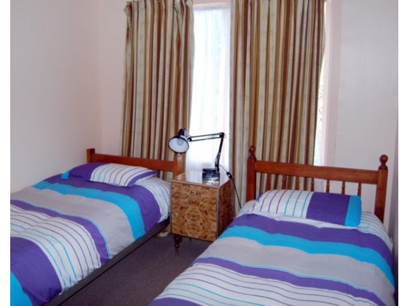 6 Usher Court, Inverloch VIC 3996