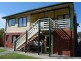 6 Usher Court, Inverloch VIC 3996