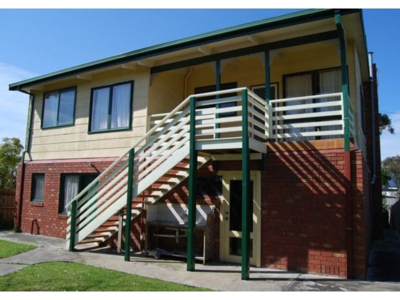 6 Usher Court, Inverloch VIC 3996
