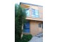 Inverloch VIC 3996
