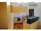 Inverloch VIC 3996