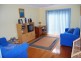 Inverloch VIC 3996