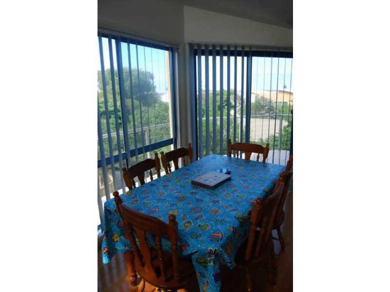 Inverloch VIC 3996