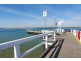 Inverloch VIC 3996