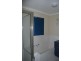 Inverloch VIC 3996