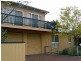 82 Bayview Avenue, Inverloch VIC 3996