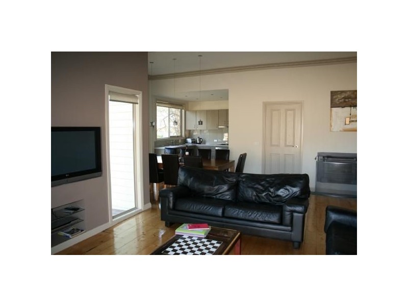 19 High Street, Inverloch VIC 3996