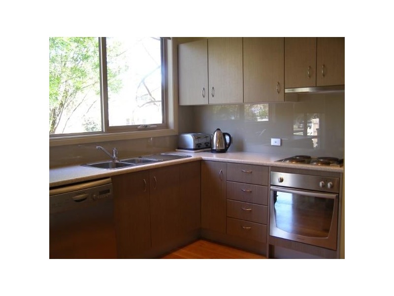 19 High Street, Inverloch VIC 3996