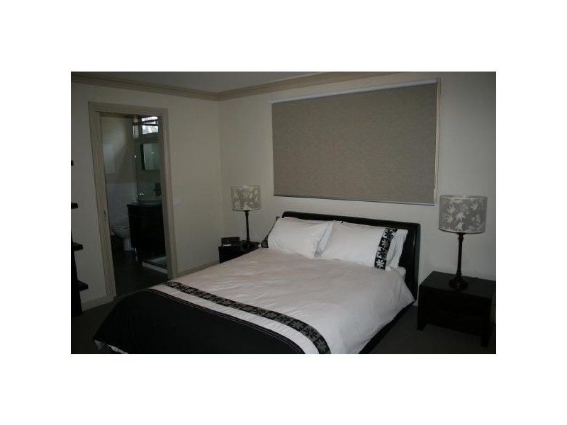 19 High Street, Inverloch VIC 3996