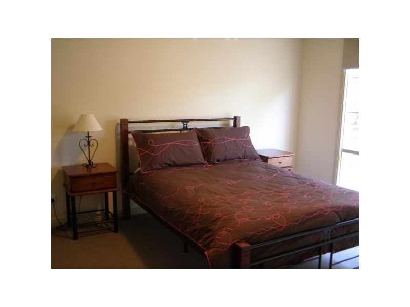 19 High Street, Inverloch VIC 3996