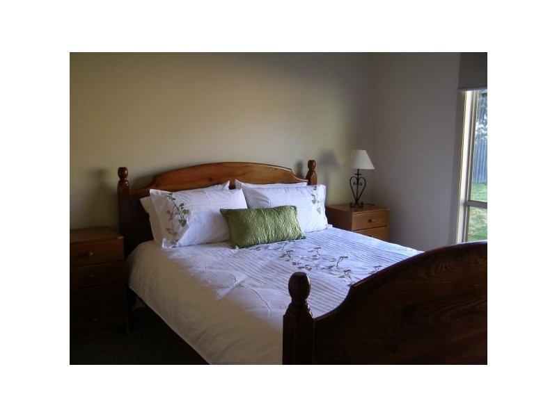 19 High Street, Inverloch VIC 3996