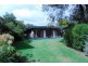 12 Lohr Avenue, Inverloch VIC 3996
