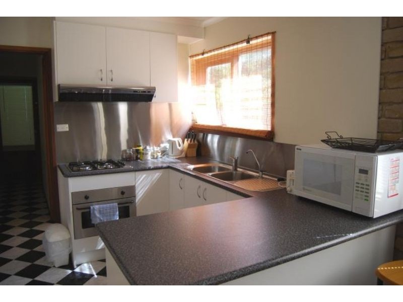 Inverloch VIC 3996