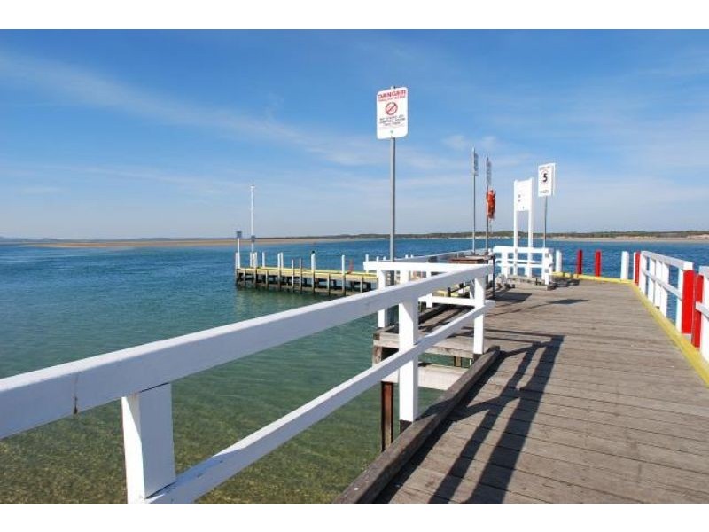 Inverloch VIC 3996