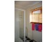 Inverloch VIC 3996