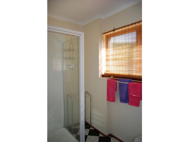 Inverloch VIC 3996