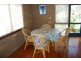 Inverloch VIC 3996
