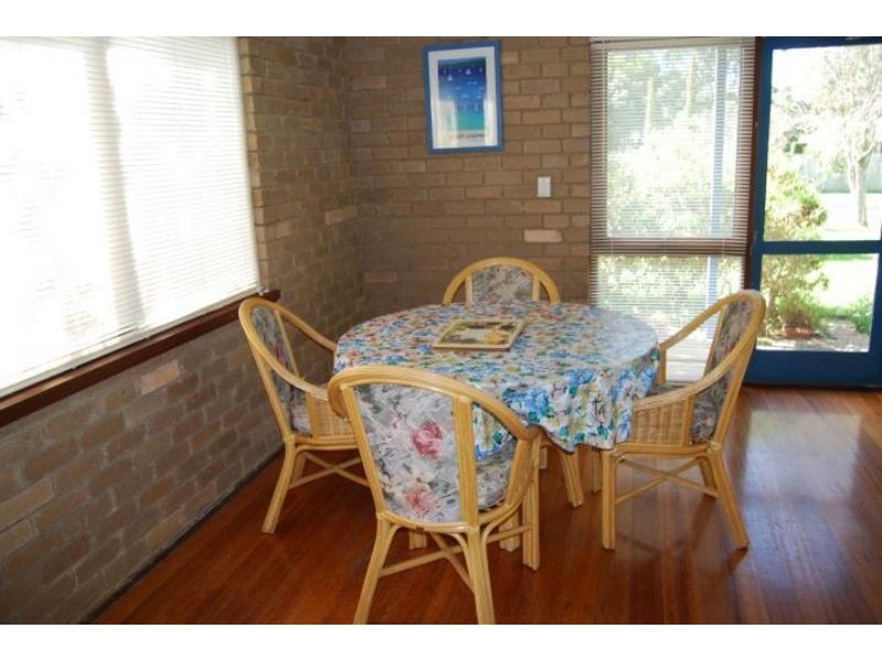 Inverloch VIC 3996