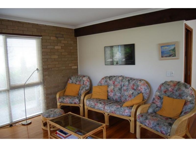 Inverloch VIC 3996
