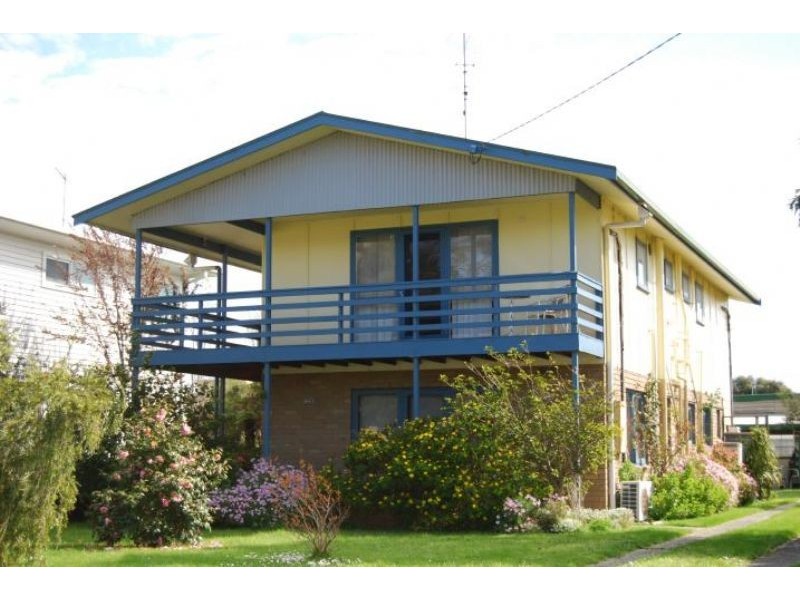 3/1 Pymble, Inverloch VIC 3996