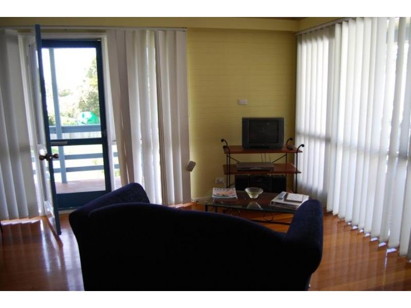 3/1 Pymble, Inverloch VIC 3996