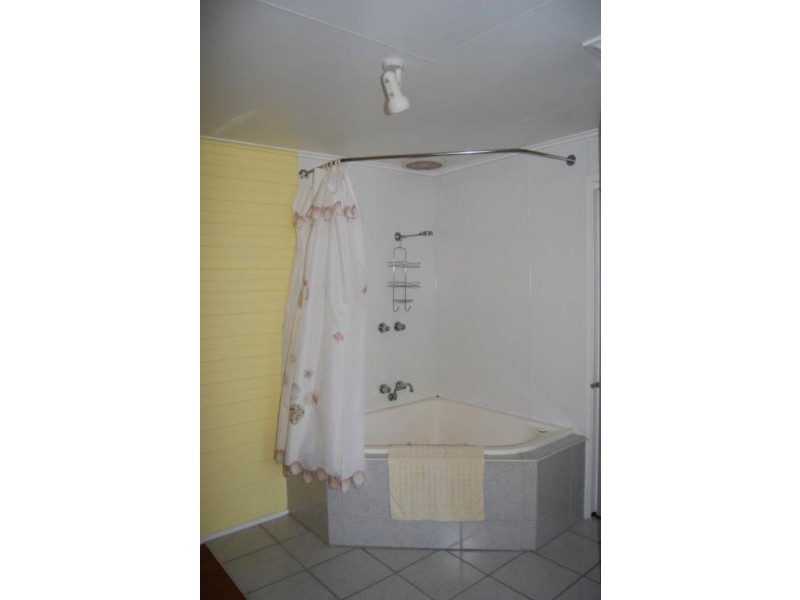 3/1 Pymble, Inverloch VIC 3996