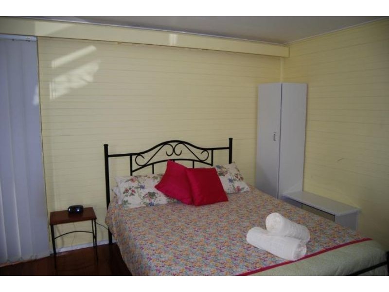 3/1 Pymble, Inverloch VIC 3996