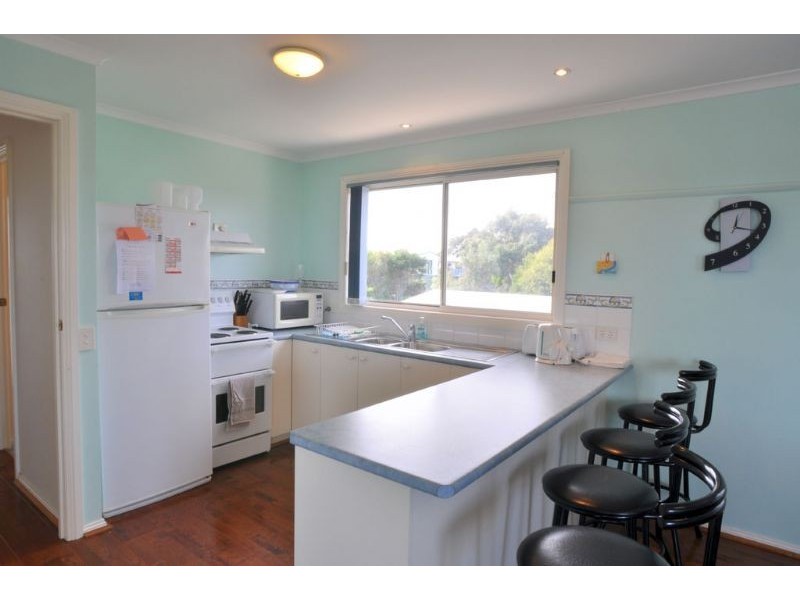 58 Tamara Crescent, Inverloch VIC 3996