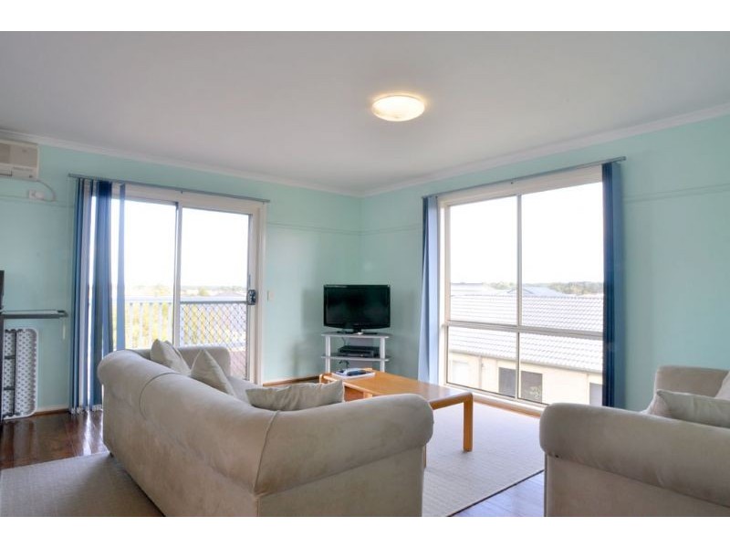 58 Tamara Crescent, Inverloch VIC 3996