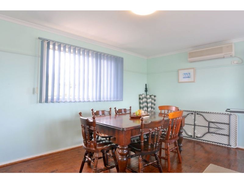 58 Tamara Crescent, Inverloch VIC 3996